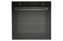 Hotpoint Openspace OSHS89EDC 0 MI Built-in Oven - Mirror